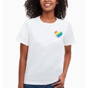 Kate Spade Shirt